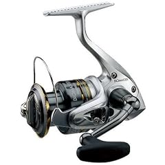 シマノ(SHIMANO) 08 BAIOMASTER C3000