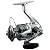 シマノ SHIMANO 08 バイオマスター 08 BAIOMASTER C3000 C3000