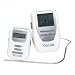Taylor Wireless Oven Thermometer with Remote Pager