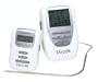 Taylor Wireless Oven Thermometer with Remote Pager
