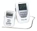 Taylor Wireless Oven Thermometer with Remote Pager