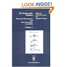 The Eukaryotic Nucleus: Molecular Biochemistry and Macromolecular Assemblies, Volume I by Samuel H. Wilson and Phyllis Strauss