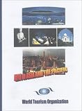 Wto in Asia and the Pacific