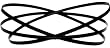 Milwaukee 48-39-0520 44-7/8-Inch, 18 Teeth per Inch, Bi-Metal Band Saw Blade, 1 per-Pack