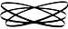 Milwaukee 48-39-0520 44-7/8-Inch, 18 Teeth per Inch, Bi-Metal Band Saw Blade, 1 per-Pack
