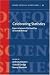 Book Celebrating Statistics: Papers in honour of Sir David Cox on his 80th birthday (Oxford Statistical Science Series)