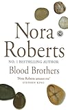 Blood brothers