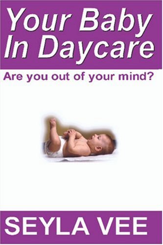 Family Daycare