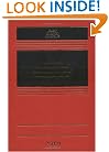 Natural Resources Law: A Place-based Book Of Problems And Cases (Casebook)