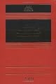 Natural Resources Law: A Place-based Book Of Problems And Cases (Casebook)