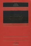 Natural Resources Law: A Place-based Book Of Problems And Cases (Casebook)