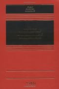 Natural Resources Law: A Place-based Book Of Problems And Cases (Casebook)