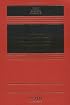 Natural Resources Law: A Place-based Book Of Problems And Cases (Casebook)