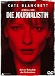 Die Journalistin