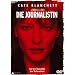 Die Journalistin