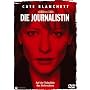 Die Journalistin