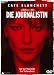 DVD : Die Journalistin