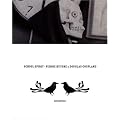 School spirit (version fran�aise)