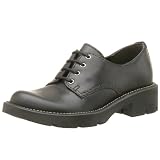 MIA Women's Major Oxford