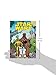 Clone Wars Adventures. Vol. 4 (Star Wars: Clone Wars Adventures)