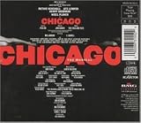 Produkt-Bild: Kander: Chicago (Gesamtaufnahme M&auml;rz 1998, Original London Cast)