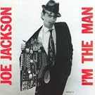 I'M The Man