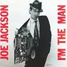 Image de l'album de Joe Jackson