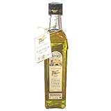 igourmet Unio Arbequina Olive Oil