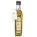 igourmet Unio Arbequina Olive Oil