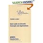 Gust Loads on Aircraft: Concepts and Applications (Aiaa Education Series)