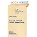 Gust Loads on Aircraft: Concepts and Applications (AIAA Education)