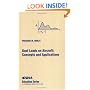 Gust Loads on Aircraft: Concepts and Applications (Aiaa Education Series)