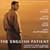 The English Patient