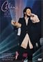 Celine Dion - The Colour of My Love Concert