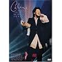 Celine Dion - The Colour of My Love Concert