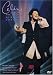 DVD : Celine Dion - The Colour of My Love Concert