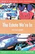 Estate We're In: Who's Driving Car Culture?