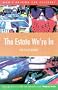 Estate We're In: Who's Driving Car Culture?