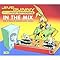 Music to Clear Rooms and Parties With