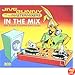 In the Mix: Over 2 Hours of Essential Party Classics