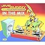 In the Mix