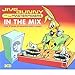 In the Mix: Over 2 Hours of Essential Party Classics