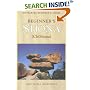 Beginner's Shona (Chishona) (Hippocrene Beginner's)
