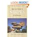 Beginner's Shona (Chishona) (Hippocrene Beginner's Series)