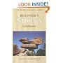 Beginner's Shona (Chishona) (Hippocrene Beginner's Series)