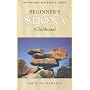 Beginner's Shona (Chishona) (Hippocrene Beginner's)