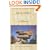 Beginner's Shona (Chishona) (Hippocrene Beginner's Series)