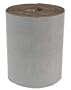 3M Company #CT4010 2.5"x15' Carpet Tape