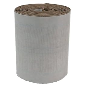 3M Company #CT4010 2.5"x15' Carpet Tape