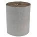 3M Company #CT4010 2.5"x15' Carpet Tape